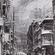 Illustration for article titled From Shovels To Plows: A History Of Snow Removal